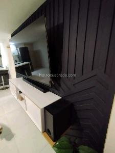 Apartamento de 3 alcobas en venta en El Trapiche, Bello, 54 m² · foto 14 de 20