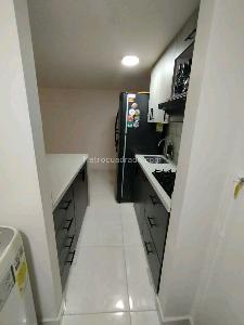 Apartamento de 3 alcobas en venta en El Trapiche, Bello, 54 m² · foto 20 de 20