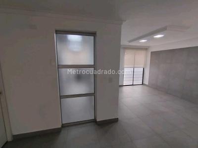 Apartamento de 3 alcobas en venta en El Poblado, Medellín, 210 m² · foto 6 de 20
