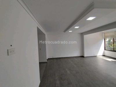 Apartamento de 3 alcobas en venta en El Poblado, Medellín, 210 m² · foto 11 de 20
