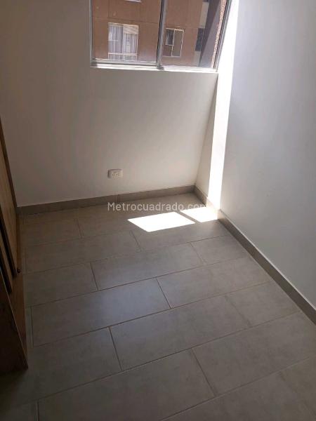 Apartamento en arriendo de 3 Alcobas en San Antonio de Prado (52 m²) - 9