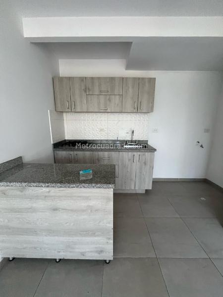 3BR Apartment in El Rodeo - 5