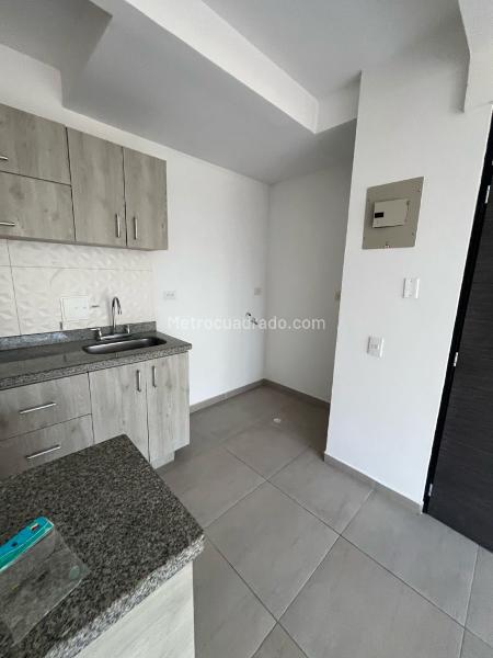 3BR Apartment in El Rodeo - 7