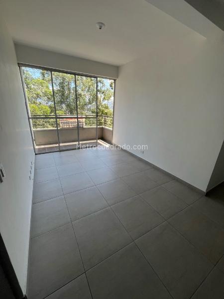 3BR Apartment in El Rodeo - 9