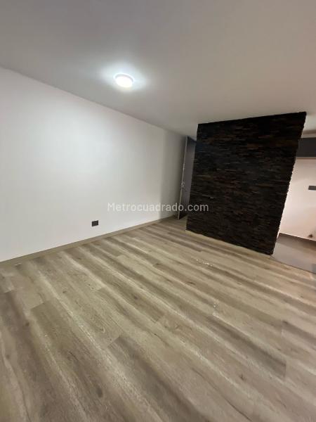 Apartamento de 3 Alcobas en Belén cerca a Arcadia Mall - 7