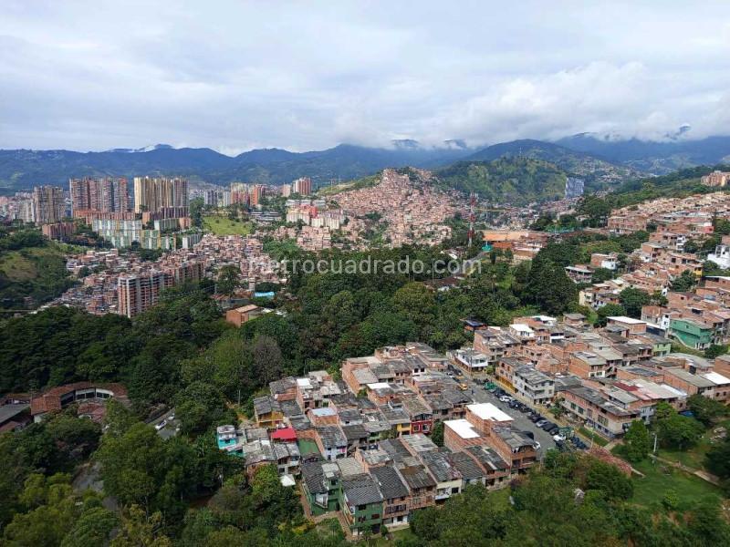 2BR Apartment for Rent in Robledo Peninsula with Balcony - 6