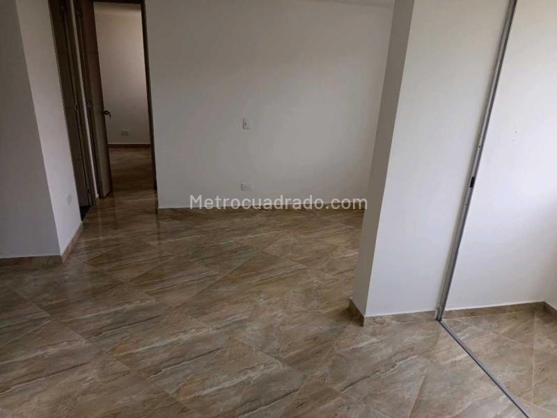 2BR Apartment for Rent in Robledo Peninsula with Balcony - 8