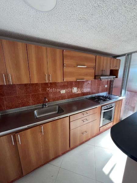 2BR Apartment for Rent Near Arcadia in Belún - 5