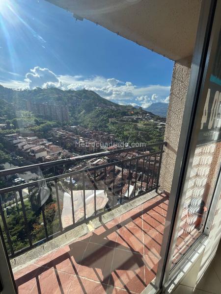 2BR Apartment for Rent Near Arcadia in Belún - 7