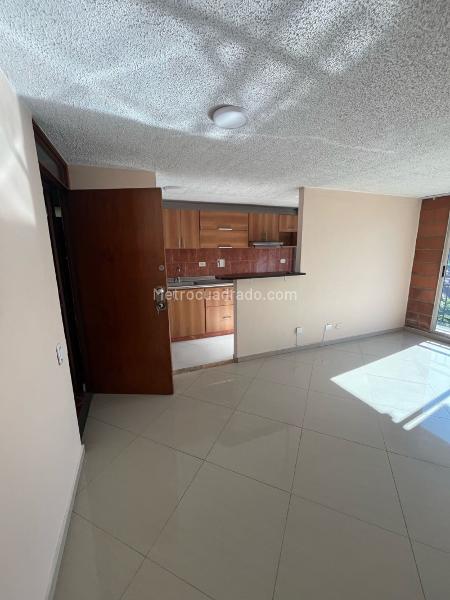 2BR Apartment for Rent Near Arcadia in Belún - 9
