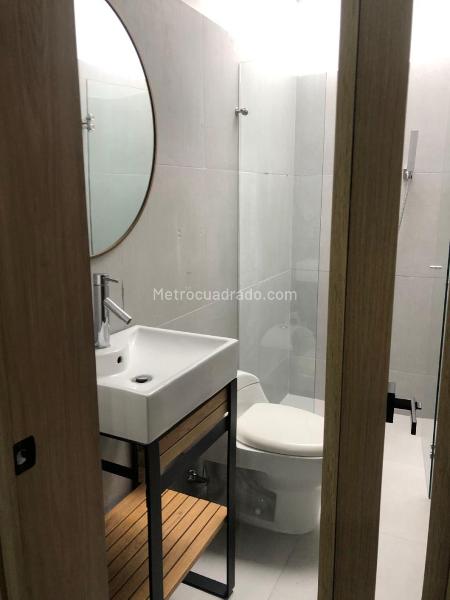 Commercial House for Rent in Conquistadores - 8