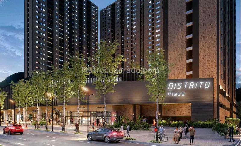 Industrial-Style 2BR Apartment for Rent in Santa Ana