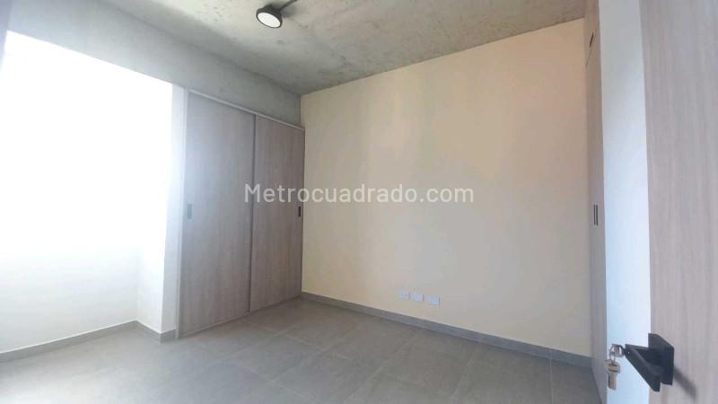 Industrial-Style 2BR Apartment for Rent in Santa Ana - 4