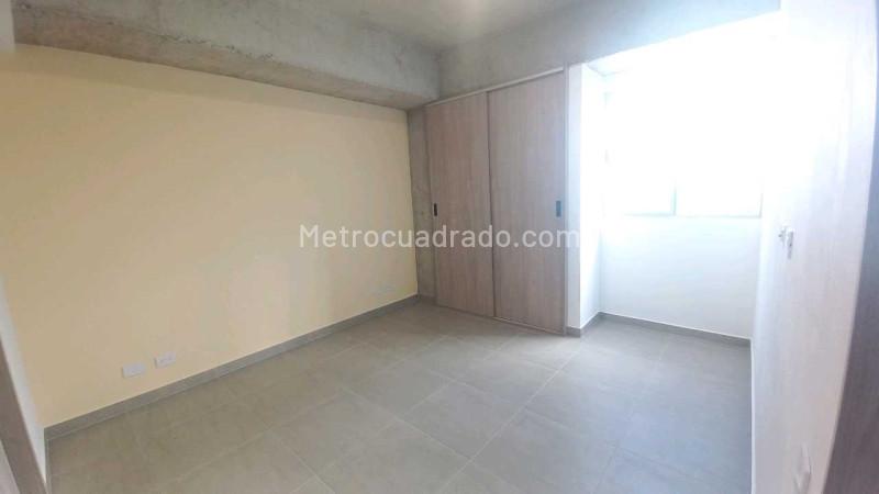 Industrial-Style 2BR Apartment for Rent in Santa Ana - 7