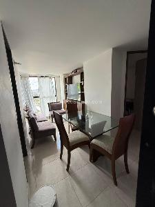 Apartamento en venta en Robledo Palenque, Medellín · foto 2 de 20