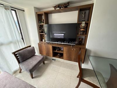 Apartamento en venta en Robledo Palenque, Medellín · foto 6 de 20