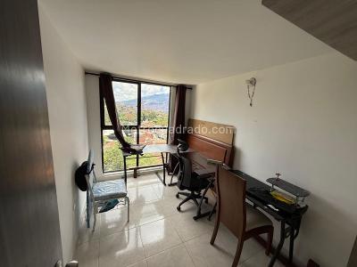 Apartamento en venta en Robledo Palenque, Medellín · foto 7 de 20