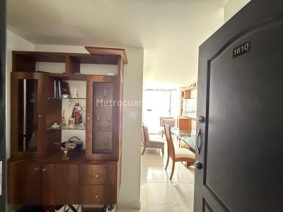 Apartamento en venta en Robledo Palenque, Medellín · foto 8 de 20