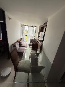 Apartamento en venta en Robledo Palenque, Medellín · foto 15 de 20