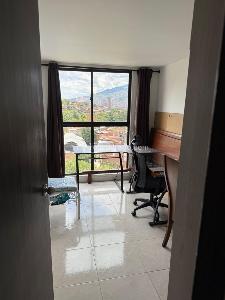 Apartamento en venta en Robledo Palenque, Medellín · foto 16 de 20