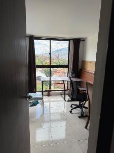 Apartamento en venta en Robledo Palenque, Medellín · foto 18 de 20
