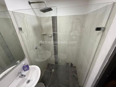 Apartamento en venta en Robledo Palenque, Medellín · foto 19 de 20