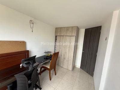 Apartamento en venta en Robledo Palenque, Medellín · foto 20 de 20