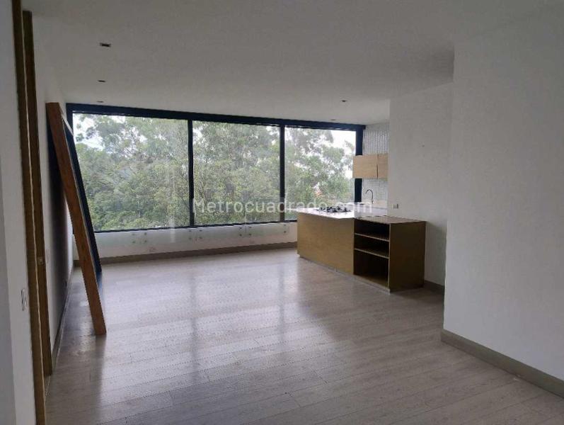 1BR Apartment with Jacuzzi in Poblado San Lucas - 4