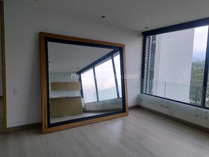 1BR Apartment with Jacuzzi in Poblado San Lucas - 6