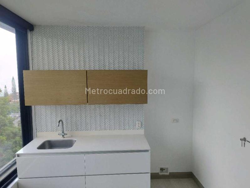 1BR Apartment with Jacuzzi in Poblado San Lucas - 8