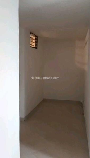 Apartamento Bonito de 2 Alcobas en Santa Mónica - 3