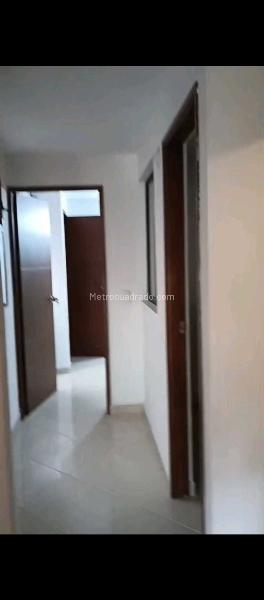 Apartamento Bonito de 2 Alcobas en Santa Mónica - 4