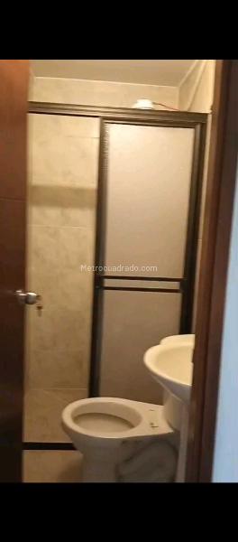 Apartamento Bonito de 2 Alcobas en Santa Mónica - 5