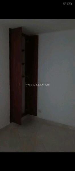 Apartamento Bonito de 2 Alcobas en Santa Mónica - 6