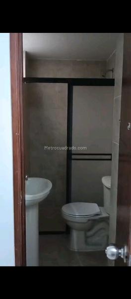 Apartamento Bonito de 2 Alcobas en Santa Mónica - 8