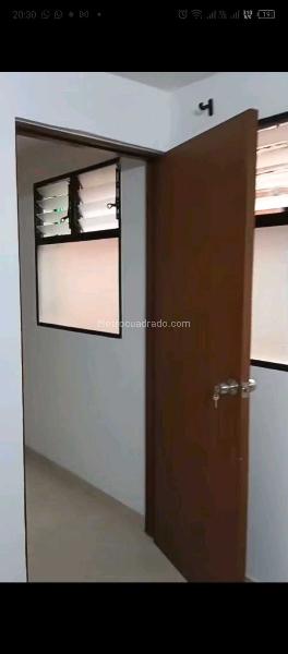 Apartamento Bonito de 2 Alcobas en Santa Mónica - 9
