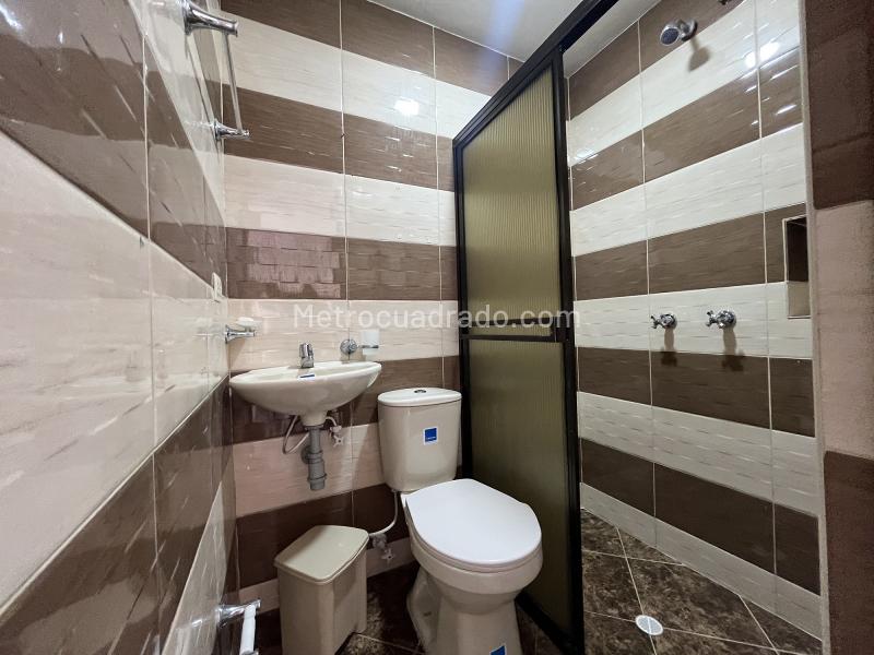 Local Comercial en Arriendo, Sabaneta, Sabaneta - Vista 4