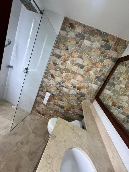 3BR Apartment in Loma Del Escobero (80 m²) - 2