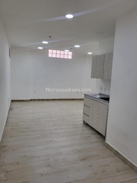 Local Comercial en Arriendo, Parque Principal, Sabaneta - Vista 3