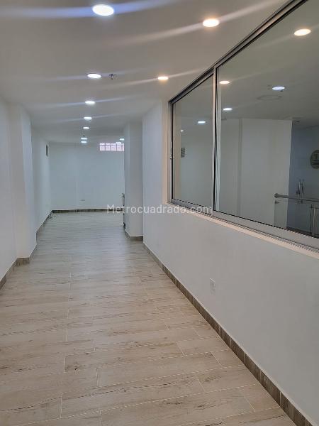Local Comercial en Arriendo, Parque Principal, Sabaneta - Vista 4
