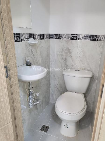 Local Comercial en Arriendo, Parque Principal, Sabaneta - Vista 5