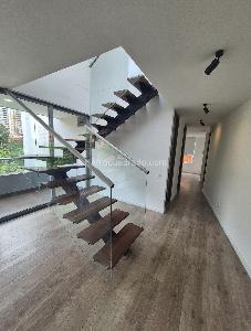 Apartamento en venta en Loma De Las Brujas, Envigado · foto 2 de 20