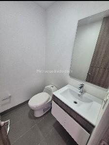 Apartamento en venta en Loma De Las Brujas, Envigado · foto 7 de 20