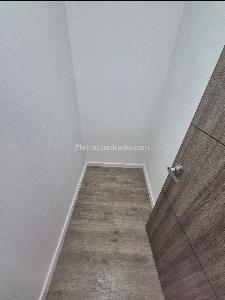 Apartamento en venta en Loma De Las Brujas, Envigado · foto 8 de 20