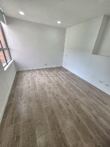 Apartamento en venta en Loma De Las Brujas, Envigado · foto 9 de 20