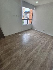 Apartamento en venta en Loma De Las Brujas, Envigado · foto 10 de 20