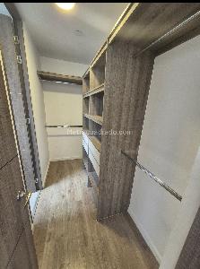 Apartamento en venta en Loma De Las Brujas, Envigado · foto 11 de 20