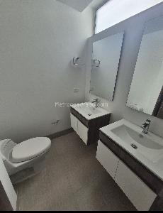 Apartamento en venta en Loma De Las Brujas, Envigado · foto 12 de 20