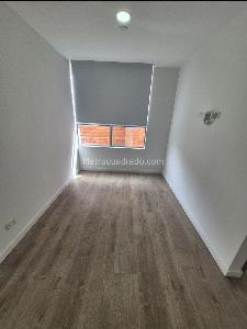 Apartamento en venta en Loma De Las Brujas, Envigado · foto 13 de 20