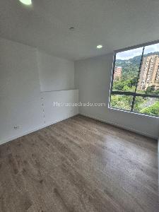 Apartamento en venta en Loma De Las Brujas, Envigado · foto 14 de 20
